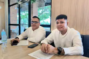 PT Gading Bhakti Menang Banding Terkait Gugatan Pemerintah Aceh Barat Atas Penetapan Tanah Terlantar