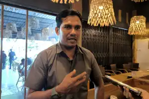 Pencemaran Lingkungan di Aceh Barat Berulang, Walhi Aceh Dorong Moratorium Izin Tambang