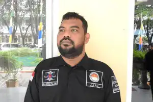 Hadiah Umrah Saat Kampanye, YARA: Masuk Unsur Money Politics