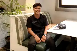 Formas Aceh Singkil Minta Kapolda Usut Dugaan Mark-Up Pengadaan Alat TIK di Disdikbud