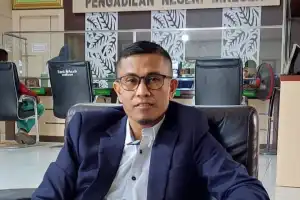 Mantan Pj Gubernur Aceh dan Menteri ESDM Digugat ke PTUN Jakarta Terkait Seleksi Kepala BPMA