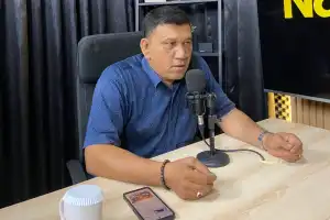 MaTA Minta Disdik Aceh tak Bayar Tunggakan Pengadaan Alat dan Mobiler Sekolah Tahun 2019